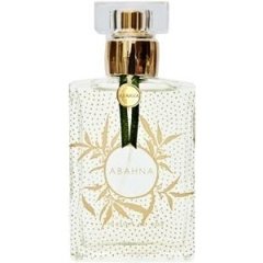 Similar perfume 16926